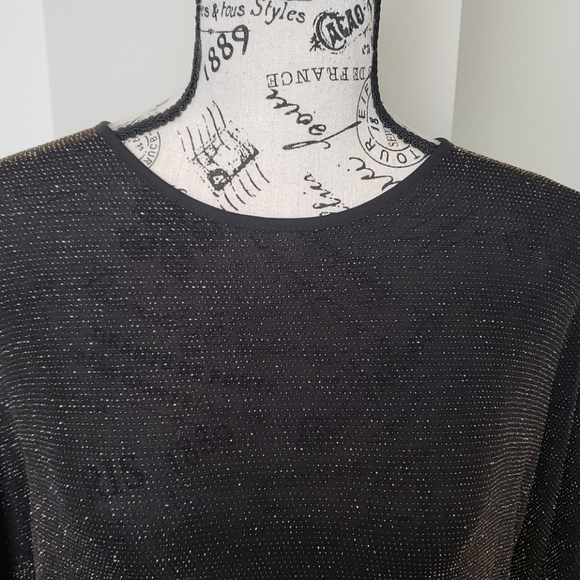 Dusak designs blouse - Picture 3 of 7